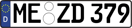 ME-ZD379
