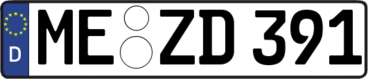 ME-ZD391
