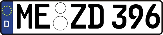 ME-ZD396