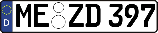 ME-ZD397