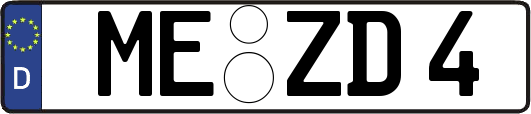 ME-ZD4