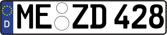 ME-ZD428