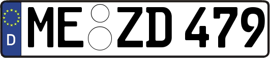 ME-ZD479