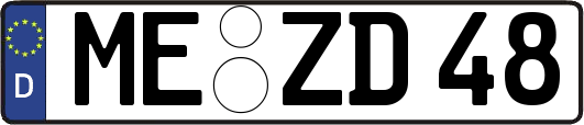 ME-ZD48