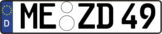 ME-ZD49