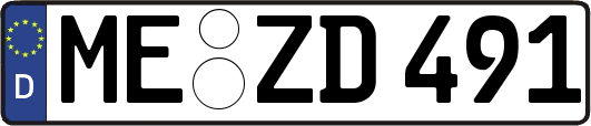 ME-ZD491
