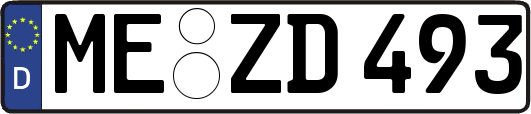 ME-ZD493