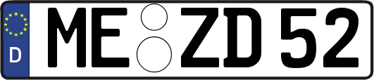 ME-ZD52