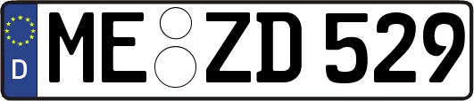 ME-ZD529