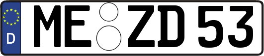 ME-ZD53