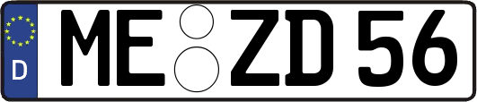 ME-ZD56