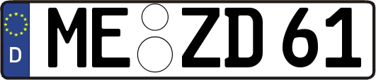 ME-ZD61