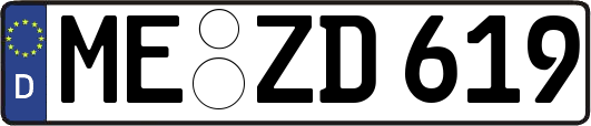 ME-ZD619