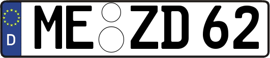 ME-ZD62