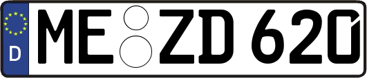 ME-ZD620