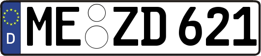 ME-ZD621
