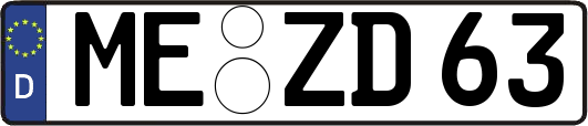 ME-ZD63