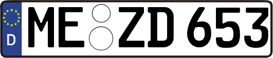 ME-ZD653