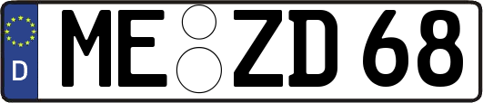 ME-ZD68