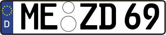 ME-ZD69