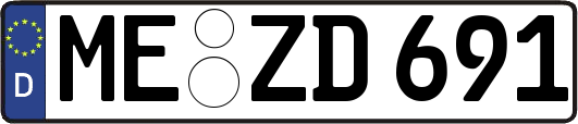 ME-ZD691