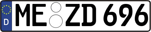 ME-ZD696