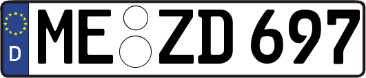 ME-ZD697