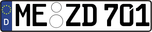 ME-ZD701