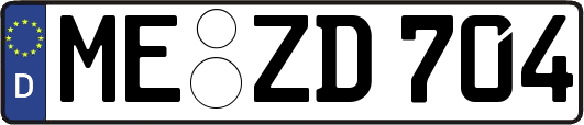 ME-ZD704