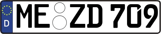ME-ZD709