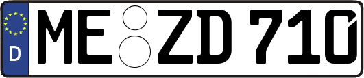 ME-ZD710