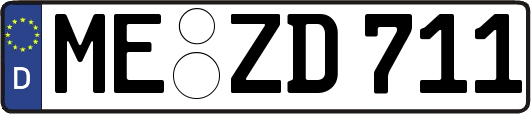 ME-ZD711