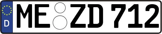 ME-ZD712