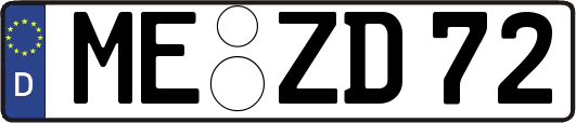 ME-ZD72