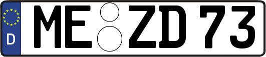 ME-ZD73