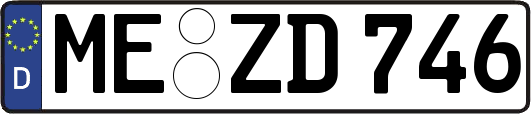 ME-ZD746