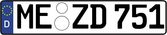 ME-ZD751