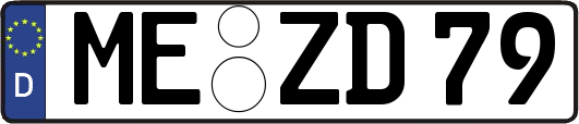 ME-ZD79
