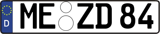 ME-ZD84