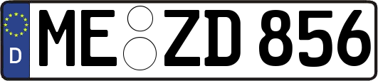 ME-ZD856