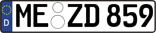 ME-ZD859