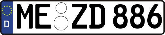 ME-ZD886