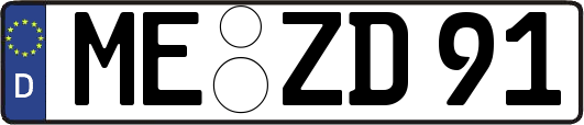 ME-ZD91