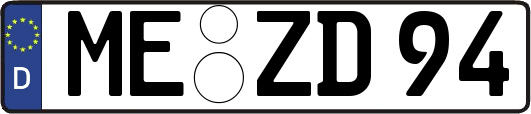 ME-ZD94