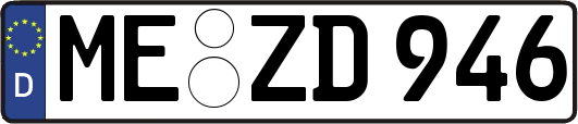 ME-ZD946