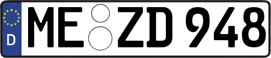 ME-ZD948