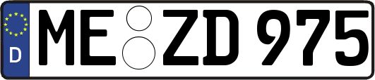 ME-ZD975