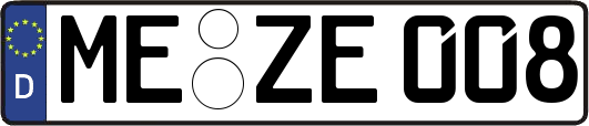 ME-ZE008