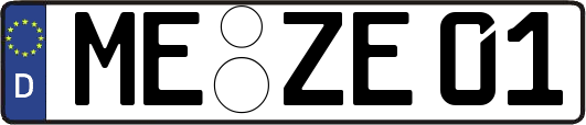 ME-ZE01