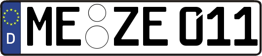ME-ZE011